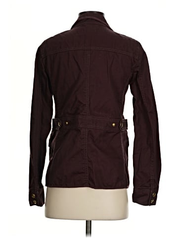 J.Crew Factory Store Jacket (view 2)