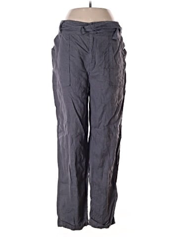 Tahari Casual Pants (view 1)
