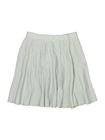 Zara Skirt (view 2)