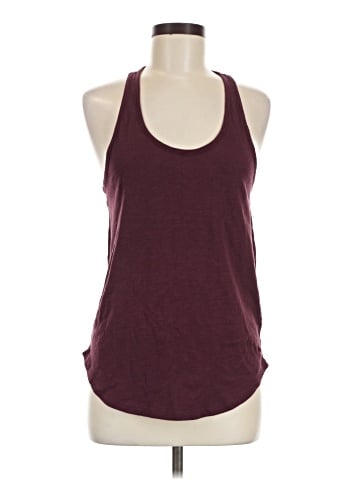 Victoria's Secret Pink Tank Top (view 1)