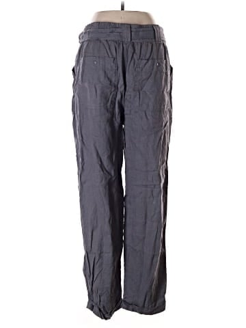 Tahari Casual Pants (view 2)