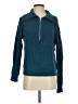 Talbots Teal Pullover Sweater Size S - photo 1