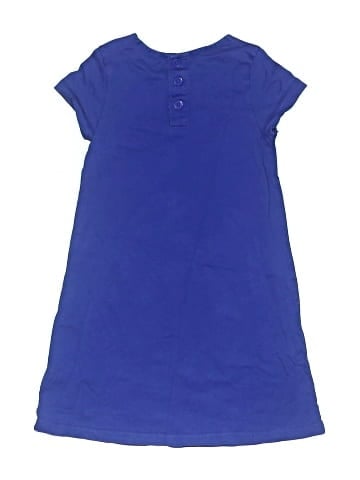 Hanna Andersson Dress (view 2)