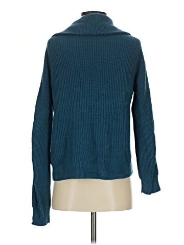 Talbots Pullover Sweater (view 2)