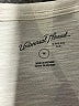 Universal Thread 100% Cotton Ivory Short Sleeve Top Size M - photo 7