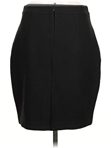 H&M Formal Skirt (view 2)