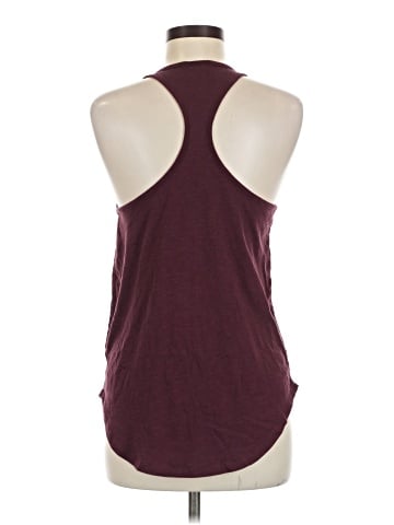 Victoria's Secret Pink Tank Top (view 2)