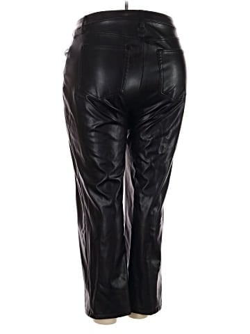 Abercrombie & Fitch Active Pants (view 2)