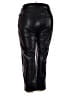 Abercrombie & Fitch Black Active Pants Size 18 - photo 2