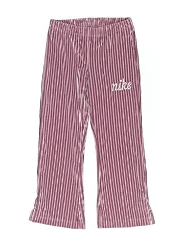 Nike Casual Pants (view 1)