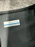 Columbia Black Cocktail Dress Size S (petite) - photo 7