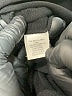 Anne Klein Solid Black Wool Pants Size 6 - photo 8
