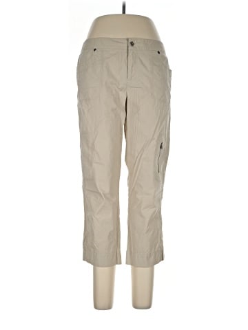 Axcess Cargo Pants (view 1)