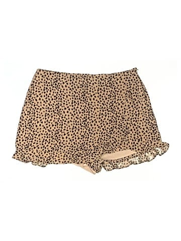Vestique Skort (view 1)