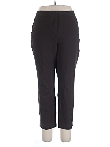 Banana Republic Casual Pants (view 1)