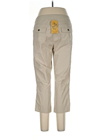 Axcess Cargo Pants (view 2)