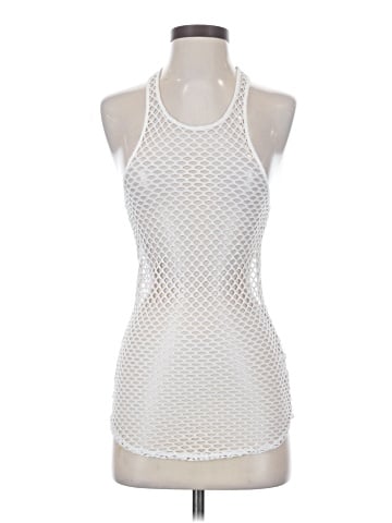 Riller & Fount Bodysuit (view 1)