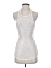 Riller & Fount White Bodysuit Size XS (0) - photo 1