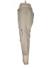 Axcess Tan Cargo Pants Size 10 - photo 5