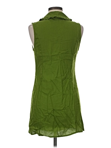 Monteau Casual Dress (view 2)