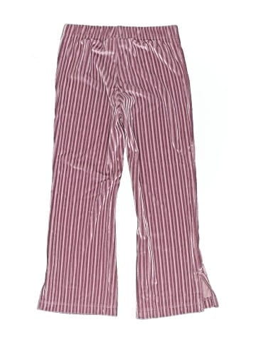 Nike Casual Pants (view 2)