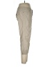 Axcess Tan Cargo Pants Size 10 - photo 4