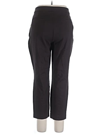 Banana Republic Casual Pants (view 2)