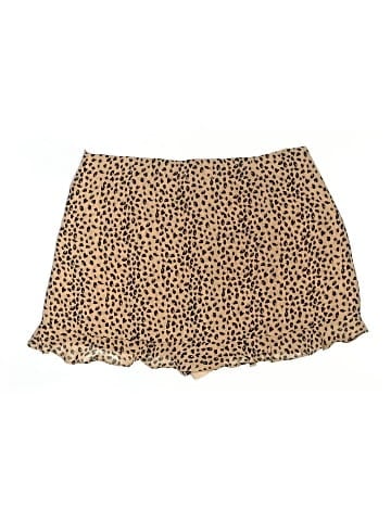 Vestique Skort (view 2)