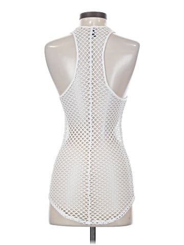 Riller & Fount Bodysuit (view 2)