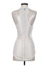 Riller & Fount White Bodysuit Size XS (0) - photo 2