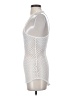 Riller & Fount White Bodysuit Size XS (0) - photo 5