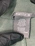 Matty M Green Blazer Size 2X - photo 6