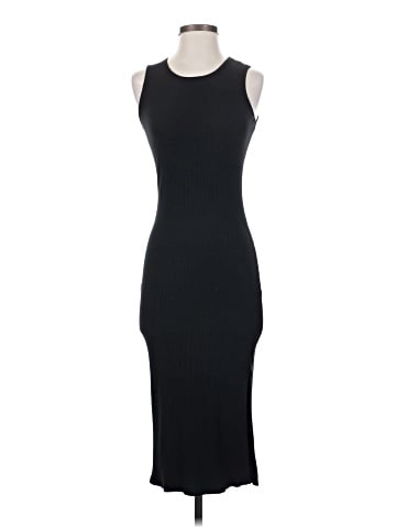 Sugarlips Cocktail Dress (view 1)