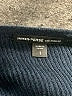James Perse Blue Tank Top Size Sm (1) - photo 7