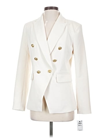 INC International Concepts Blazer (view 1)