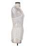 Riller & Fount White Bodysuit Size XS (0) - photo 4