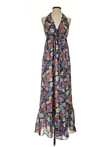 Lie Casual Dress (view 1)