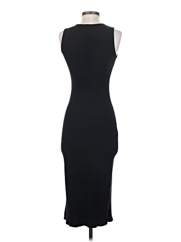 Sugarlips Cocktail Dress (view 2)