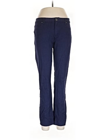 CALVIN KLEIN JEANS Casual Pants (view 1)