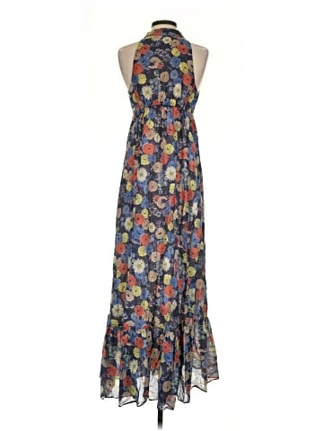 Lie Casual Dress (view 2)