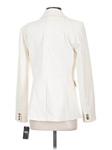 INC International Concepts Blazer (view 2)