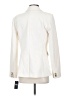 INC International Concepts Ivory Blazer Size S - photo 2