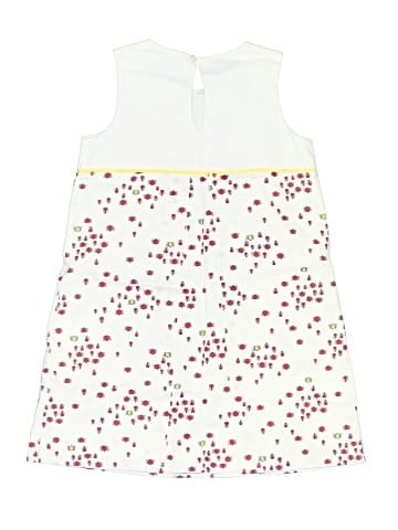Brooks Brothers Dress (view 2)