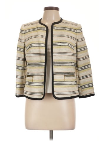 Kasper Jacket (view 1)