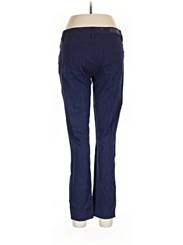 CALVIN KLEIN JEANS Casual Pants (view 2)
