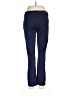 CALVIN KLEIN JEANS Blue Casual Pants Size 12 - photo 2