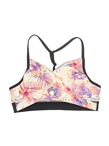 Victoria's Secret Pink Swimsuit Top (view 1)