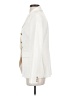 INC International Concepts Ivory Blazer Size S - photo 5