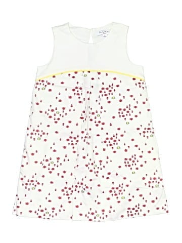 Brooks Brothers Dress (view 1)
