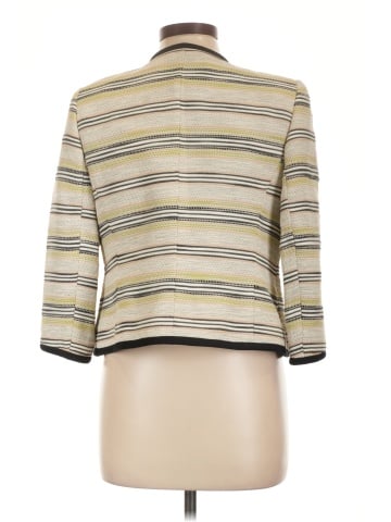 Kasper Jacket (view 2)